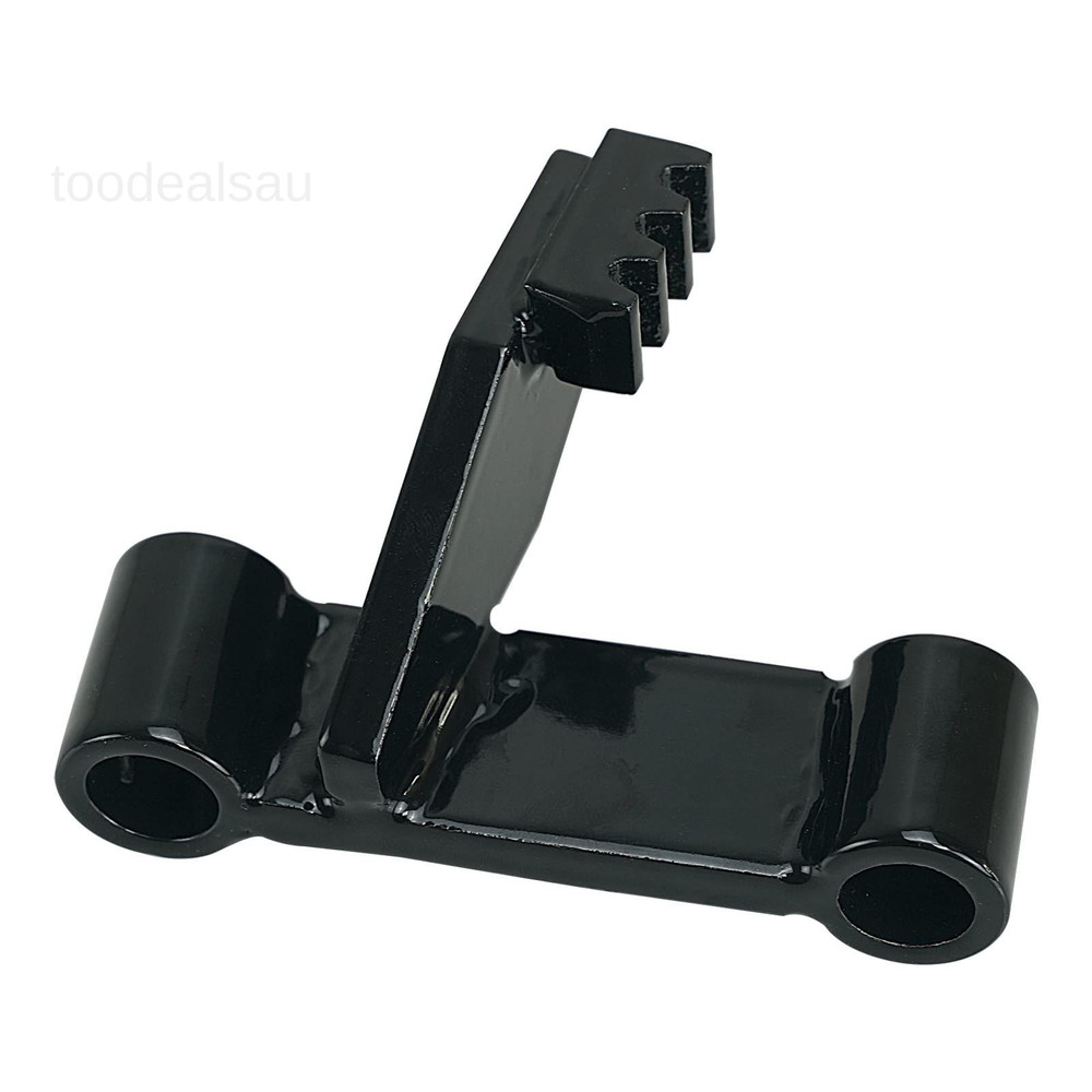 LS Engine Flywheel Locking Tool Flexplate Locking Holder Tool Compatible for..