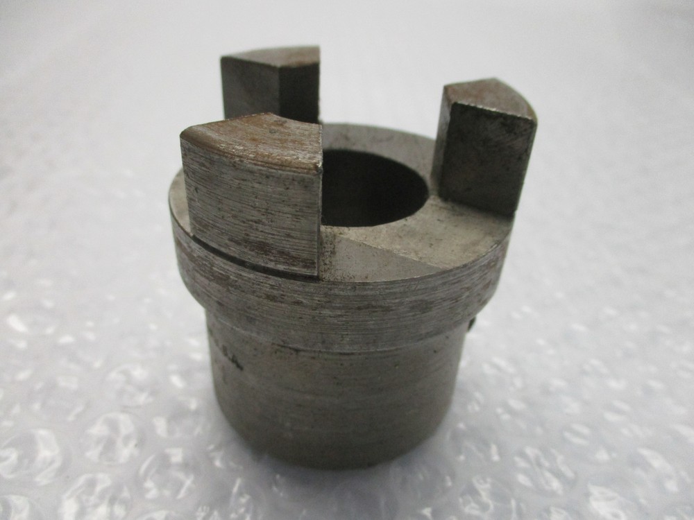 BOSTON GEAR EC20 COUPLER NSNP