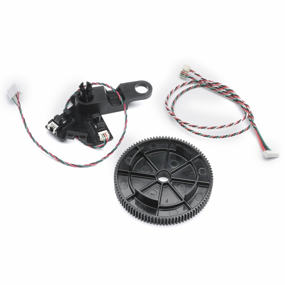 Genie 39155R.S Optical Encoder RPM Sensor DC Screw Drive Models 39155R 39155