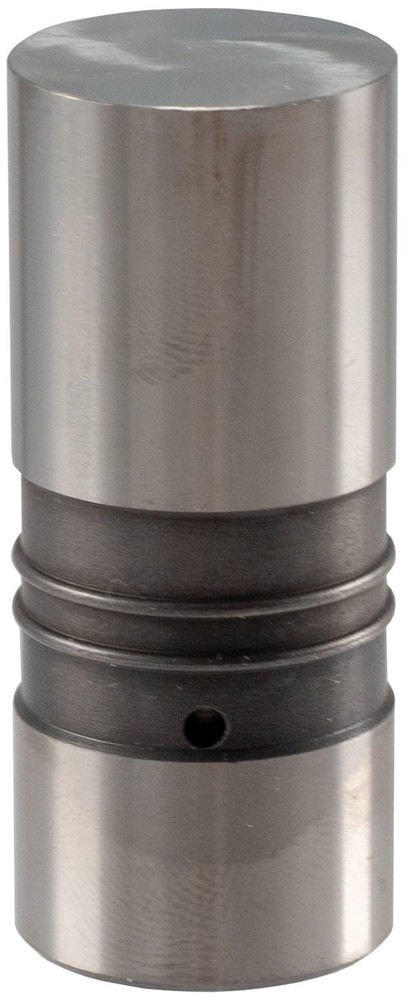 Engine Valve Lifter-Stock Melling JB-817