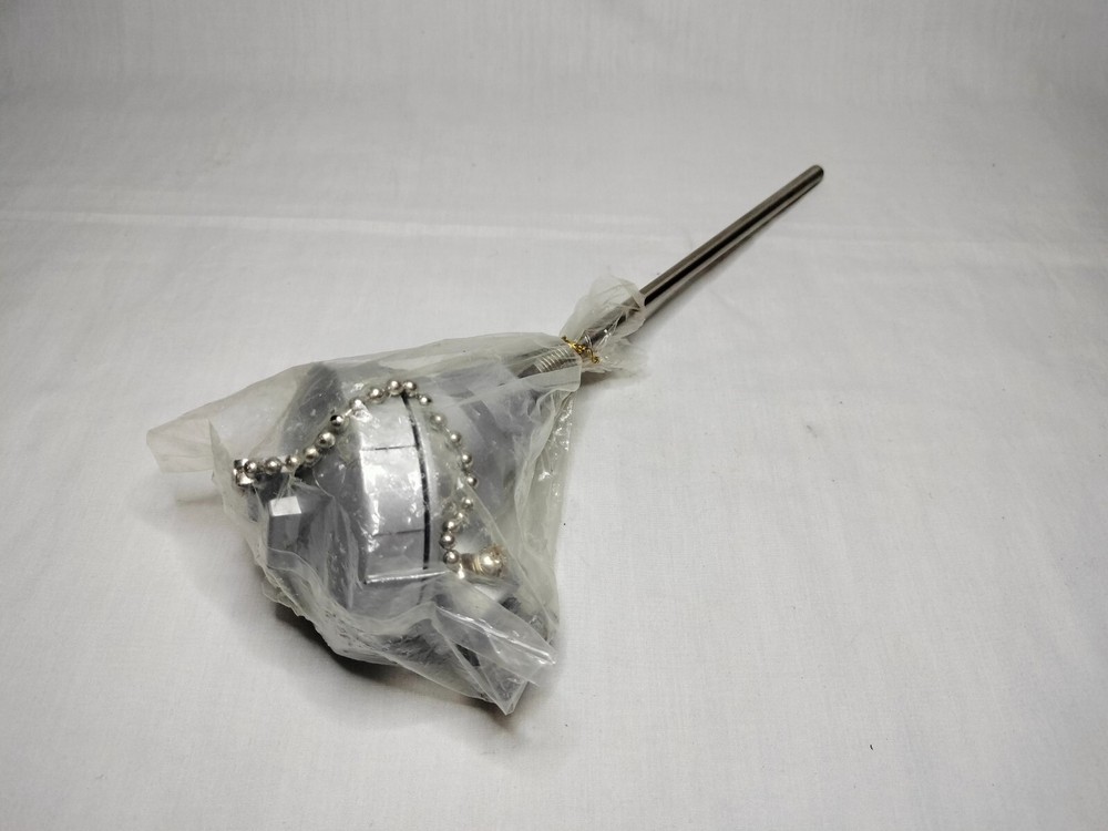 Dae Han PT 100 Ohm Class B Temperature Sensor