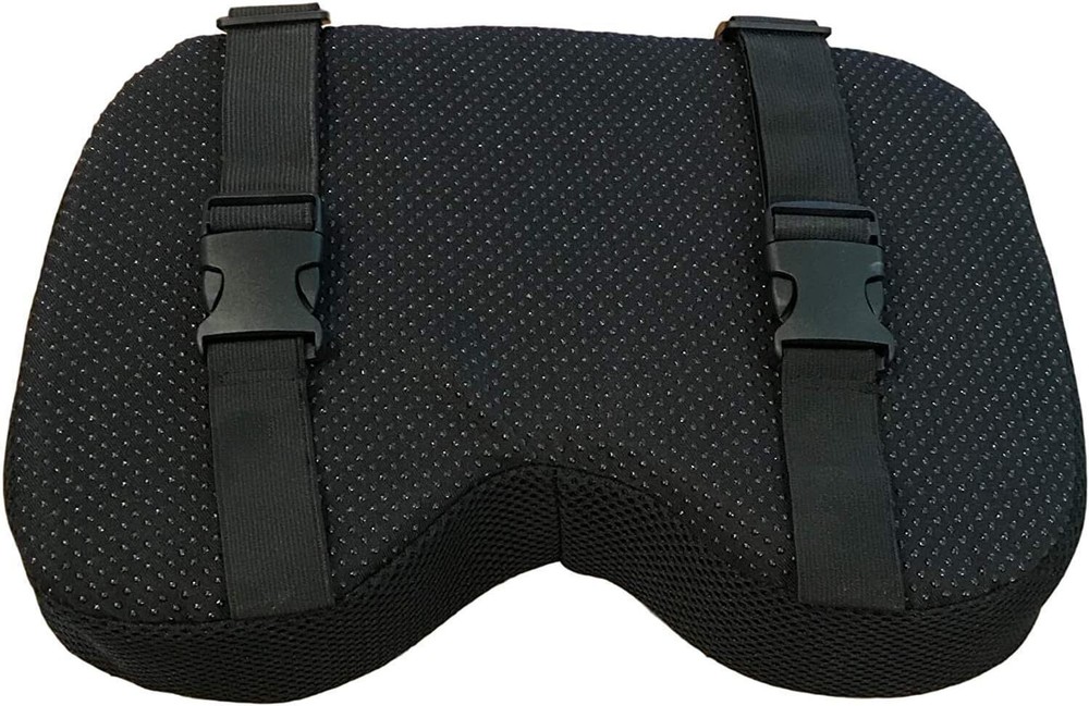 Rowing Machine Seat Cushion Model 2 The Concept 2 Rowing Machine Custom Memory