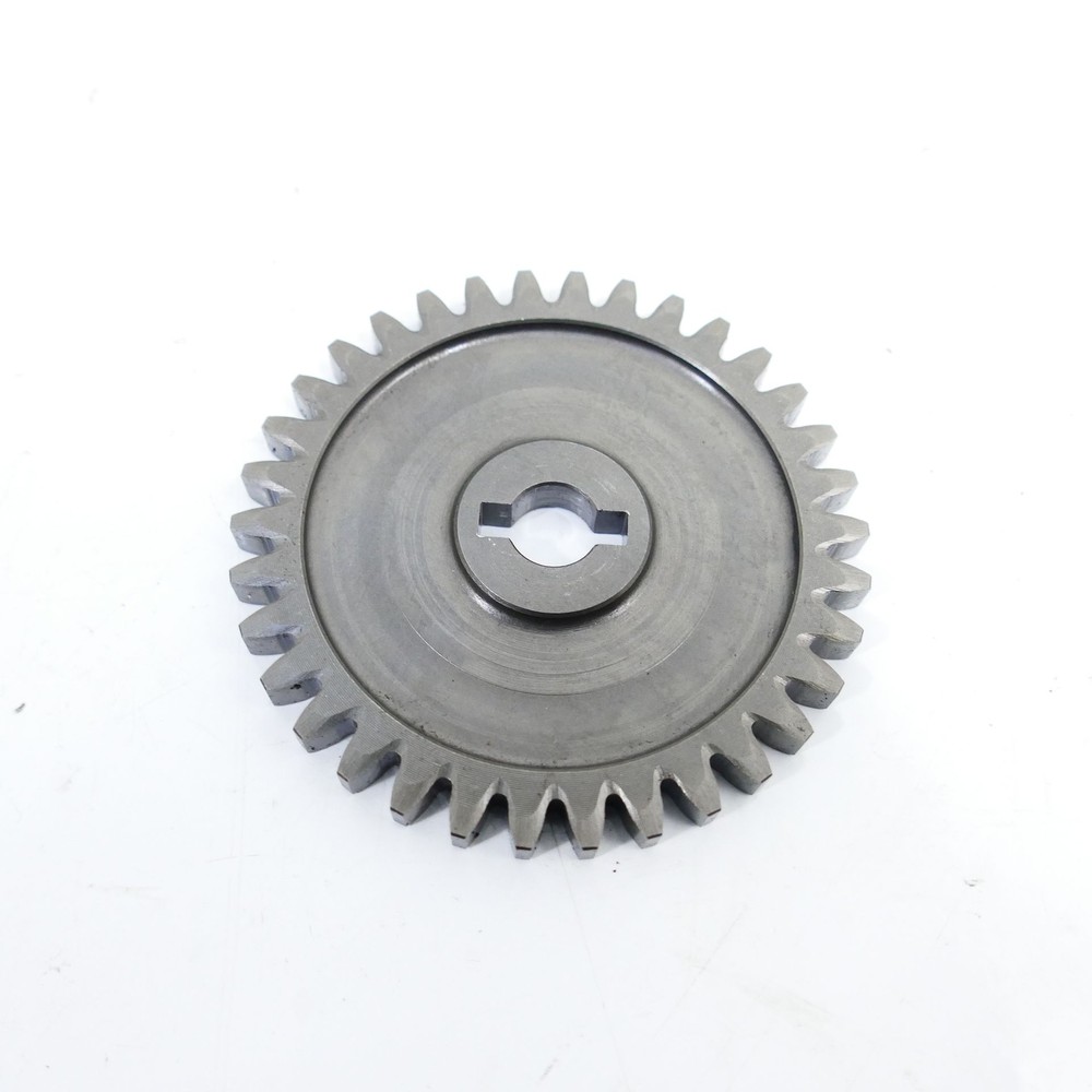 Suzuki SV 650 14 Engine Sprocket 63518