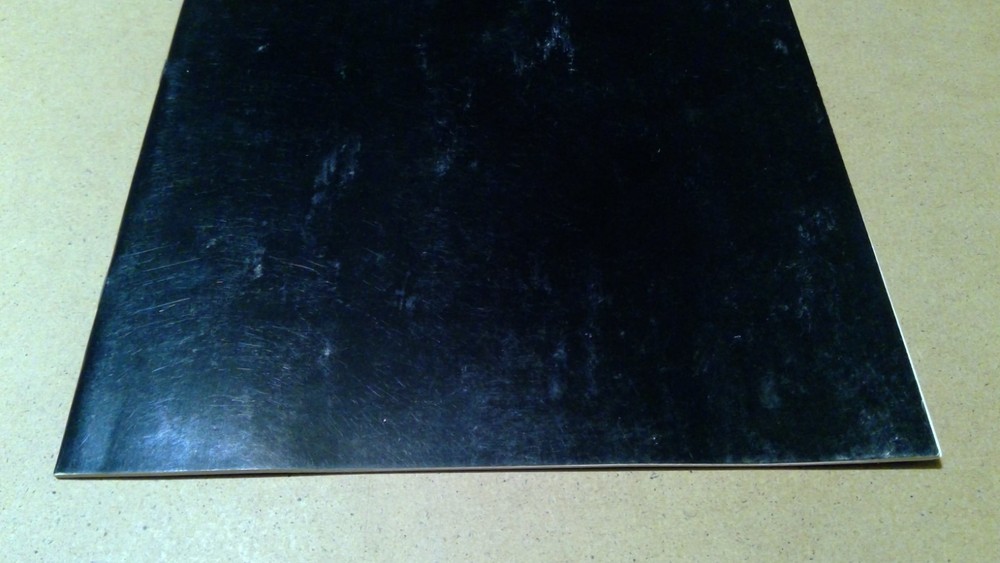 Advanced Dungeons & Dragons Dungeon Master Screen & Master Index 9504 W/SCREEN!