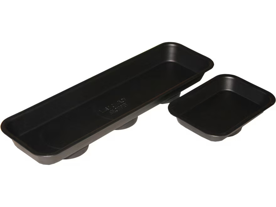 Last Chance Mag Tray Pro