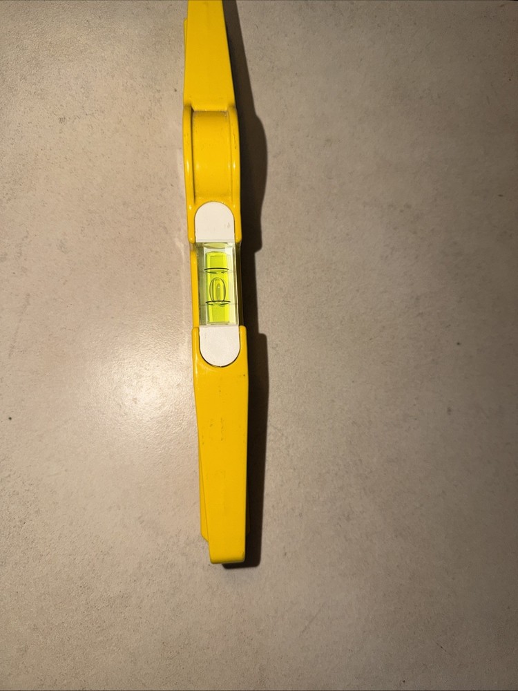 stabila torpedo level