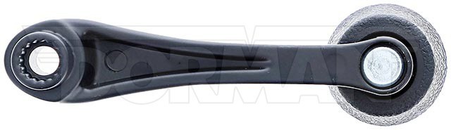 Dorman 760-5120 Window Regulator Handle fits Peterbilt models