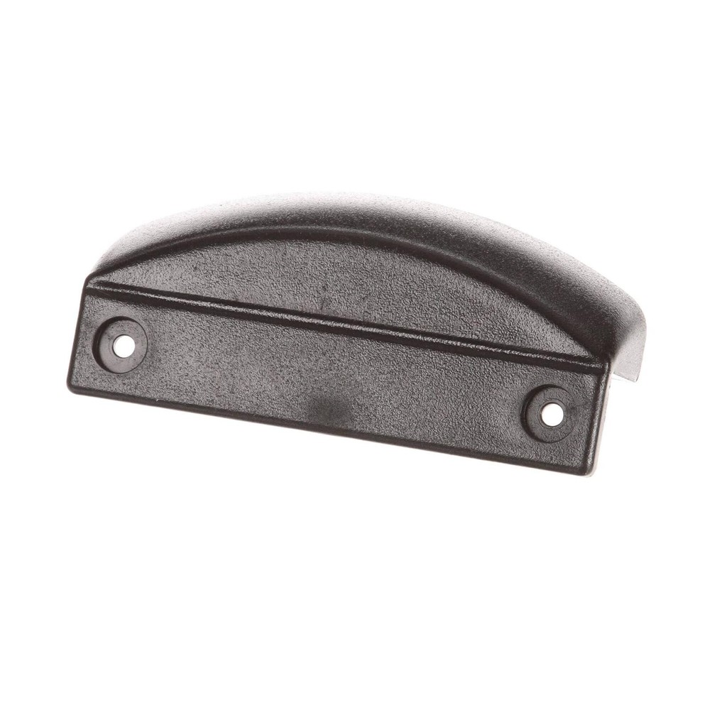 DOOR HANDLE CT9604 - Genuine OEM Replacement Part