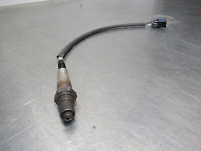 EB1259 2021 21 POLARIS RANGER 1000 EPS OXYGEN SENSOR