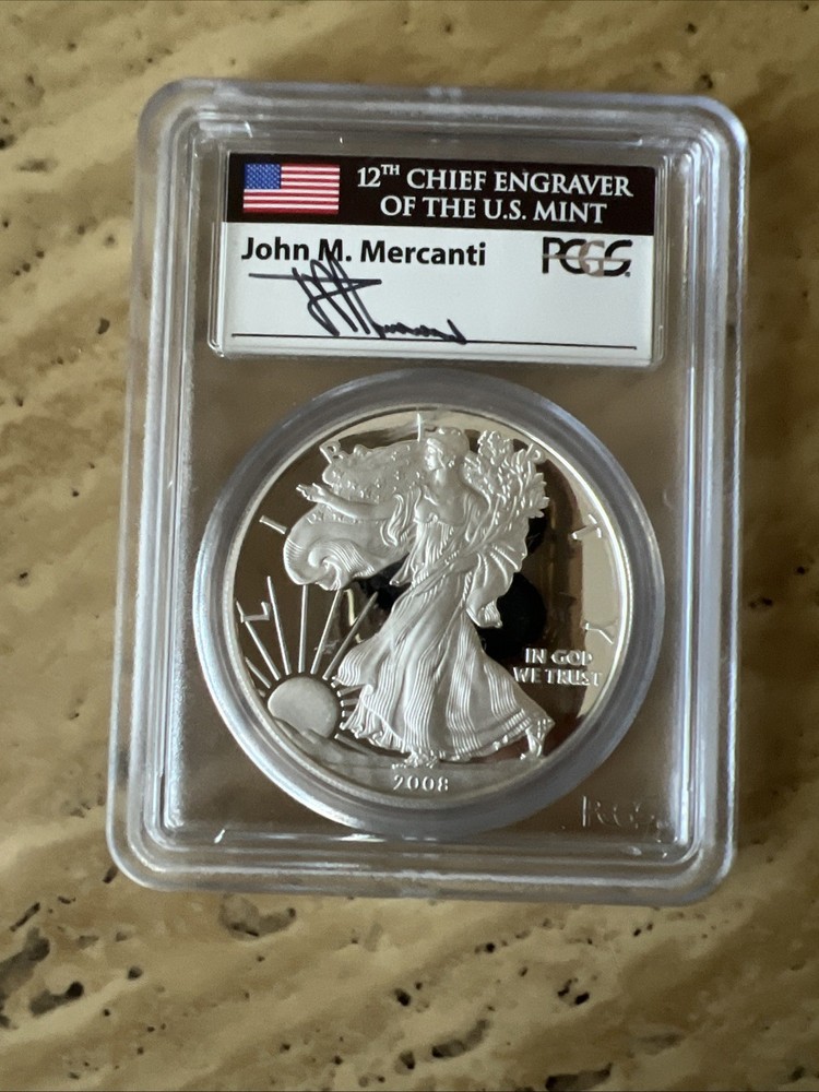 coins us
