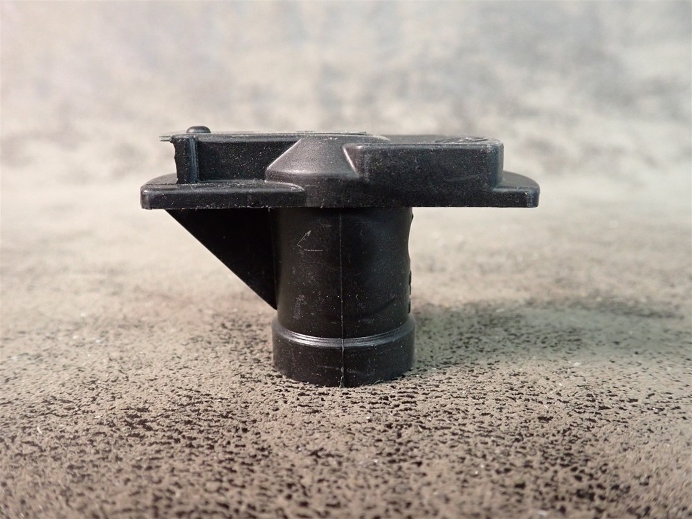 NEW WVE 4R1157 Ignition Distributor Rotor (BN481)