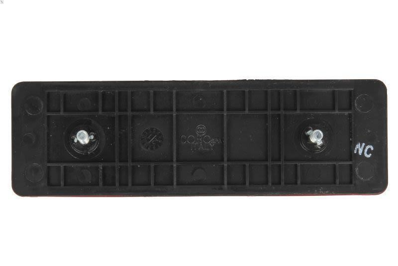 Reflector COBO 1017032COBO