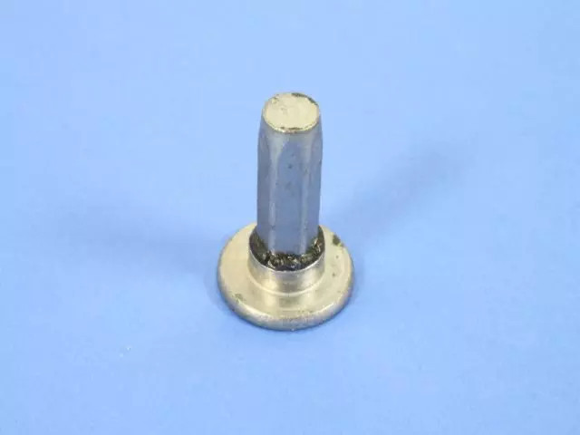 Genuine Mopar Installation Rivnut 6509876AA
