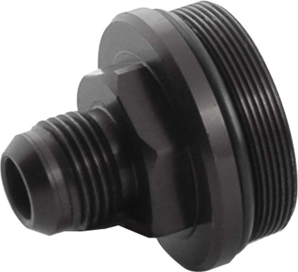 Allstar Performance 40225 | Fuel Filter End Cap -12
