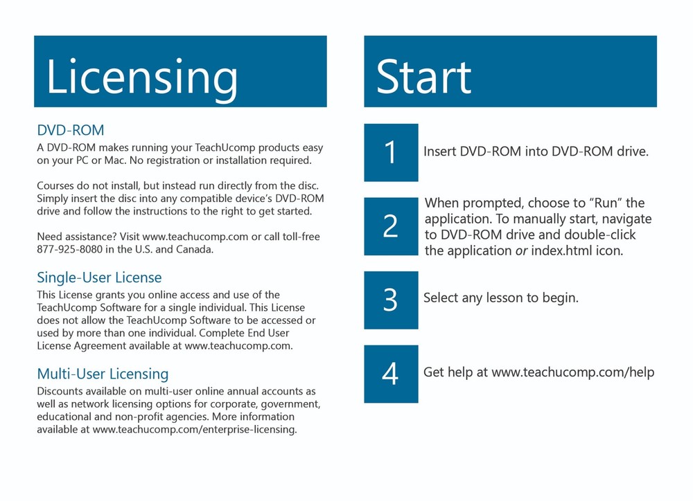 MICROSOFT OFFICE PRO 2019 DELUXE Training Tutorial and Quick Reference Guides