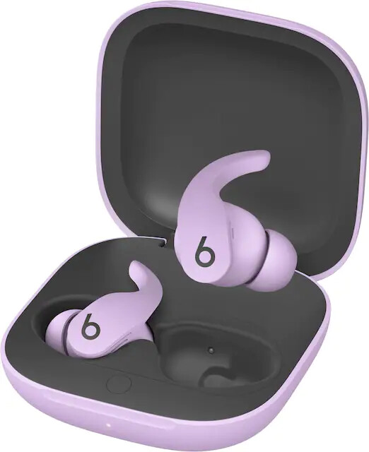 Beats Fit Pro Wireless ,Buds, Right Side, Or Left Side Or Charging Case,