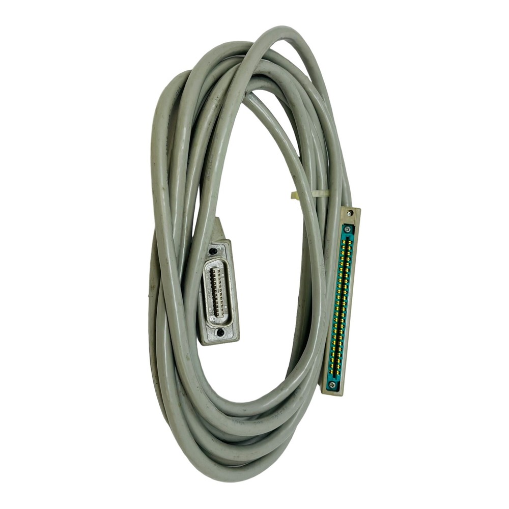HP 59310-60002 BUS INPUT/OUTPUT CABLE