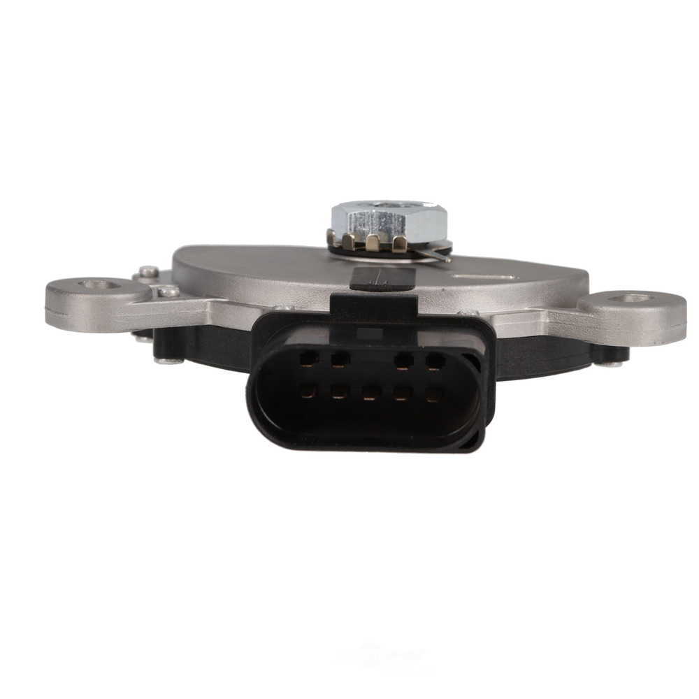 ROSTRA VEHICLE ELECTRONICS 670621 Neutral Safety Switch