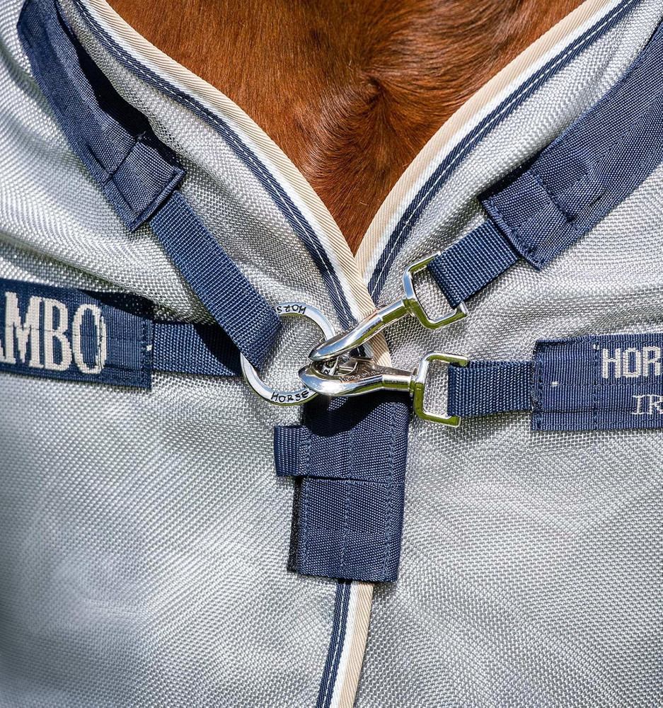 ® Rambo® Protector Fly Sheet