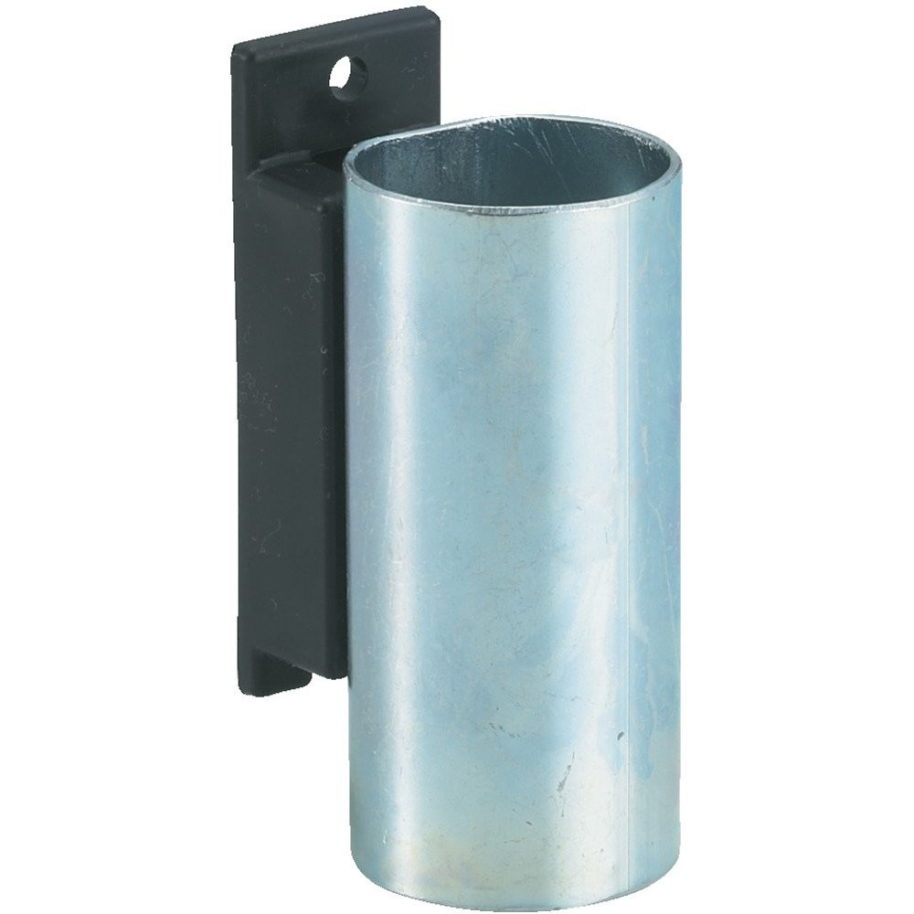 Punching Panel Pen Holder Hook Φ30 PFA-30