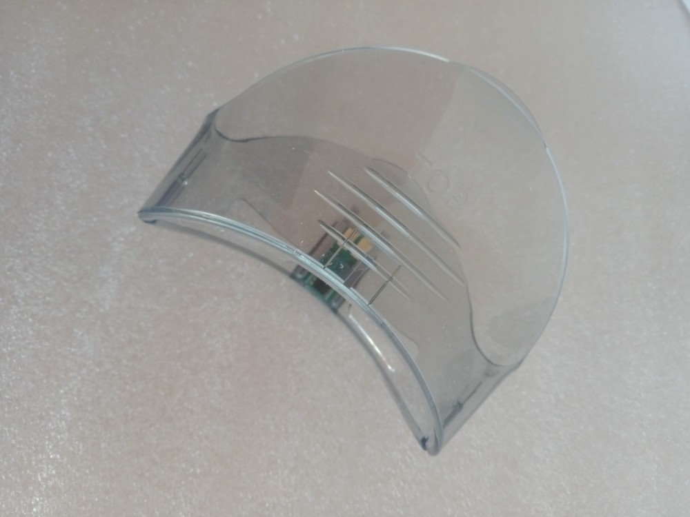 Philips Zoom Light guide Original