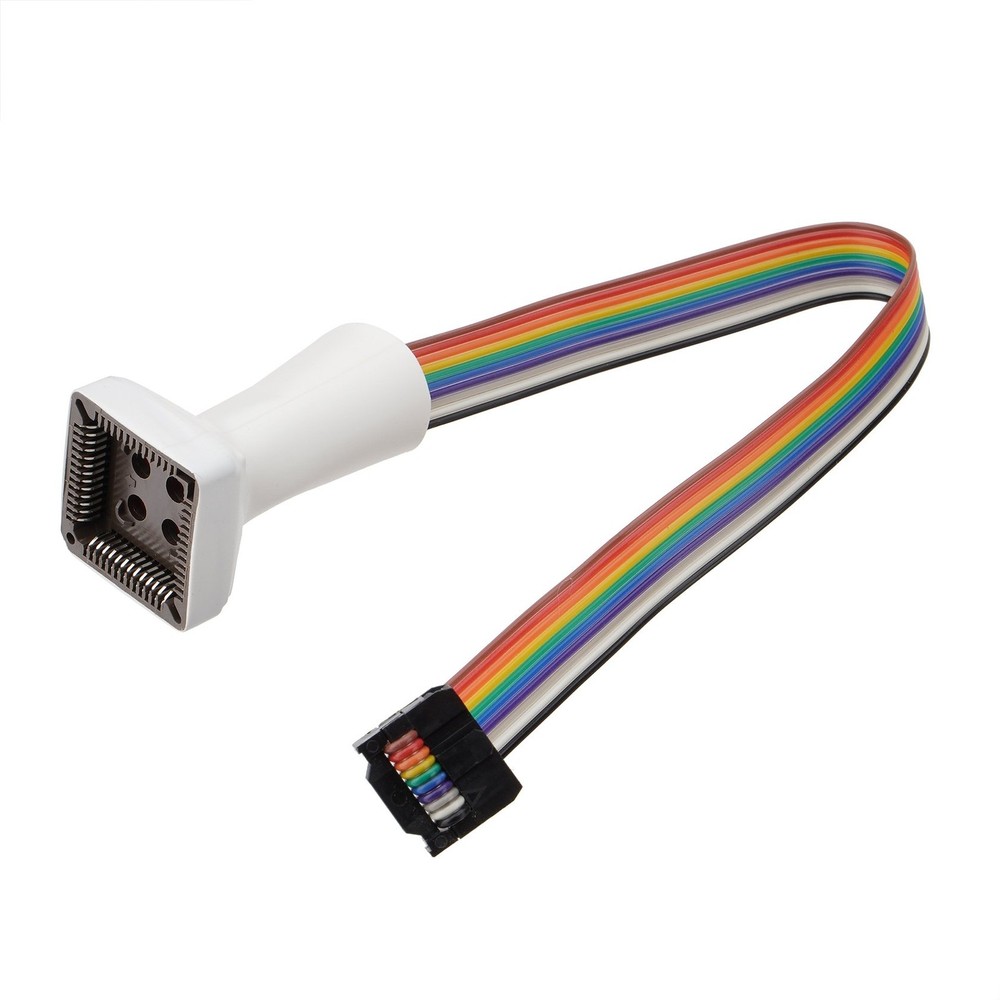 For BMW AK90+ Auto Key Programmer EWS2/3/4 Auto Key Code Reader Key Maker