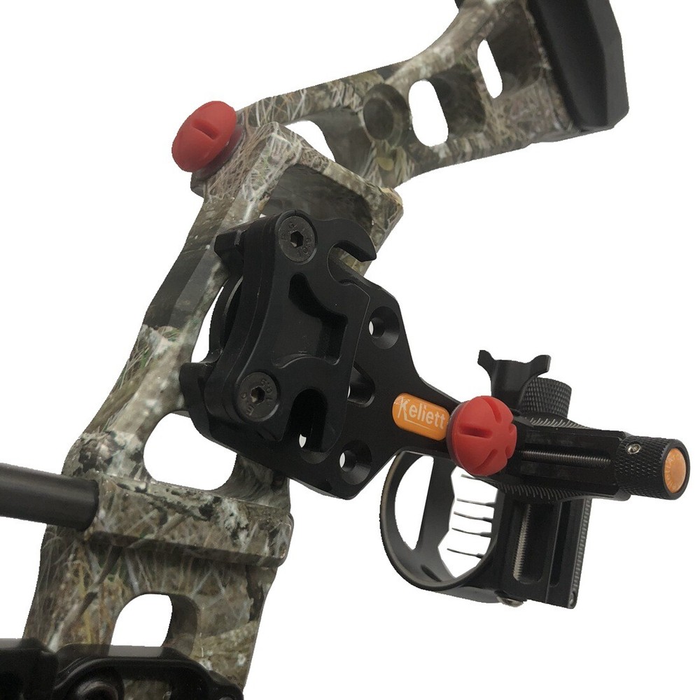 Compound Bow Stabilizer Limb Damping Archery Bow Limbs Vibration Damper Mushroom