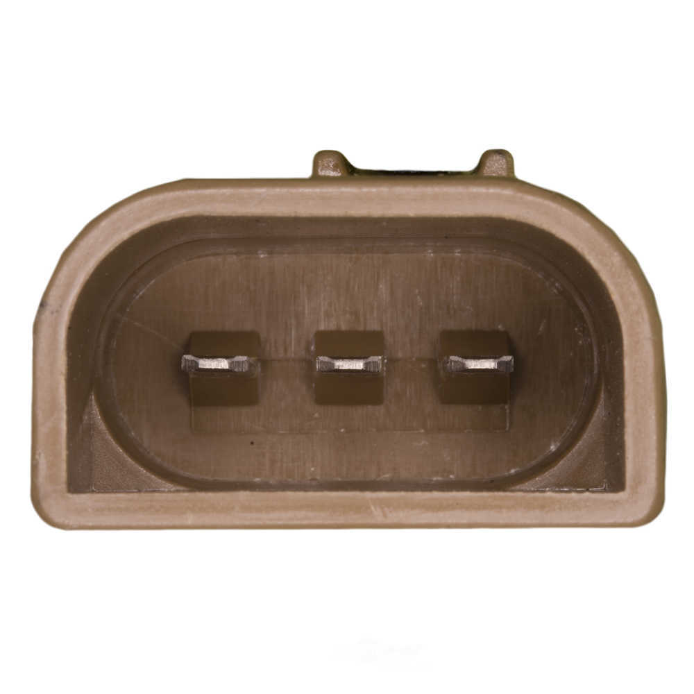 Voltage Regulator WVE 1V1108