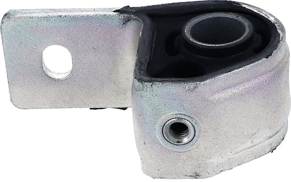 For Citroen Wishbone Engine Unblock Rear Front Left - Right