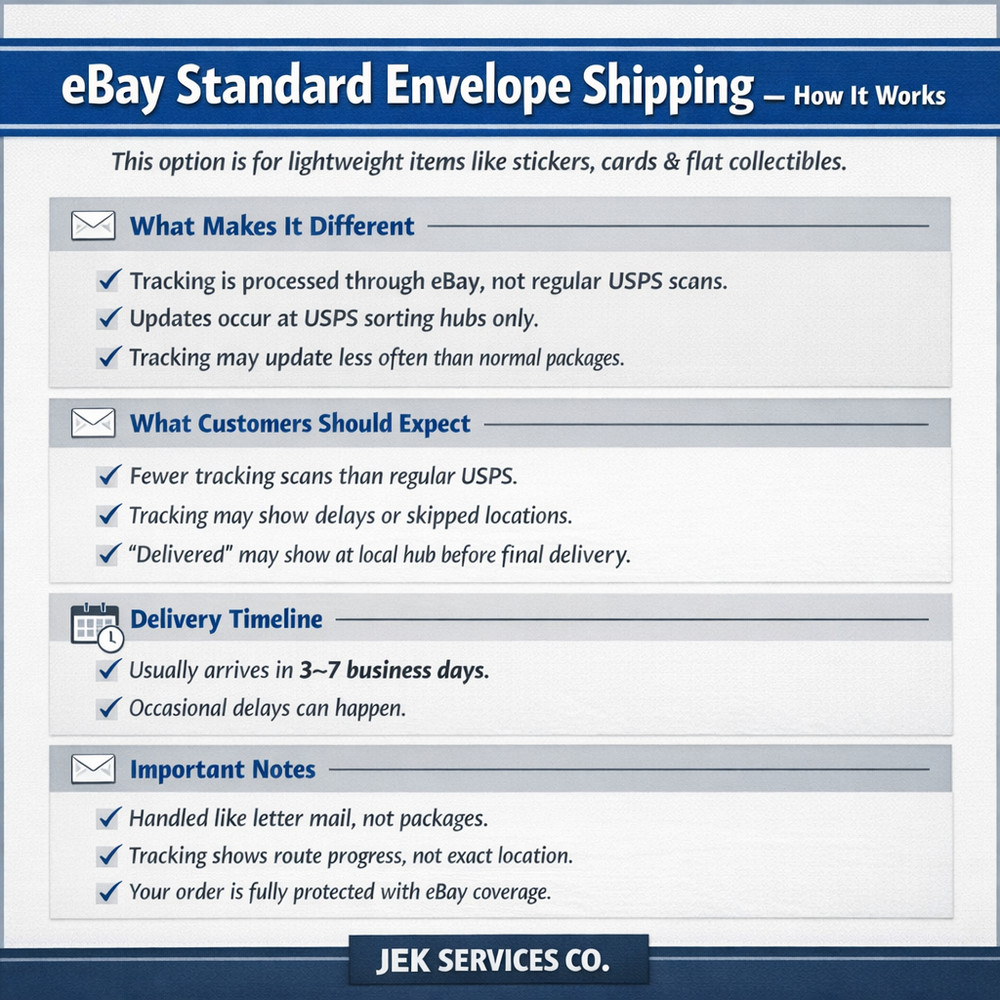 Dumpster Fire Response Team Funny Morale Patch, 3" Round Hook & Loop Tactical