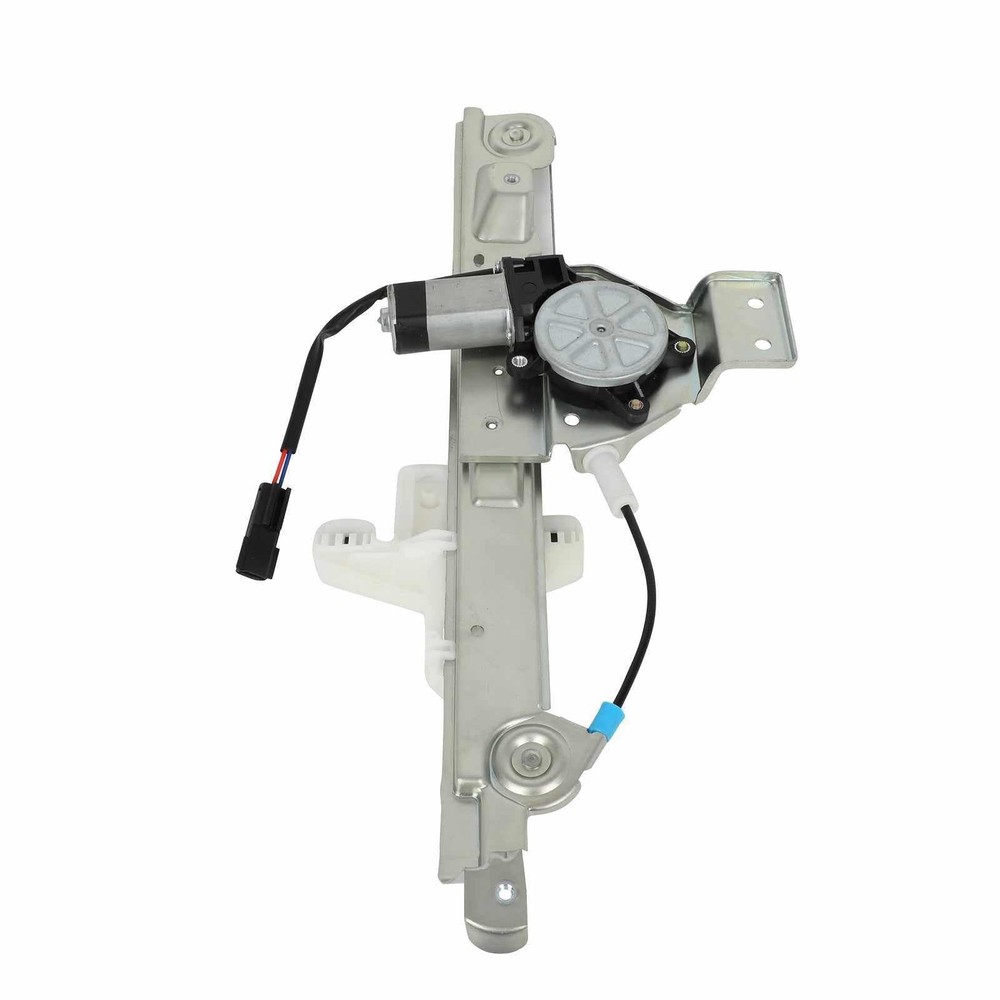 Power Window Regulator Motor for 2007-2012 Caliber Front Left Side 748-538
