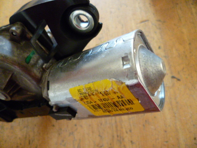 2018 Ford Escape Windshield Motor-Wiper Motor OEM