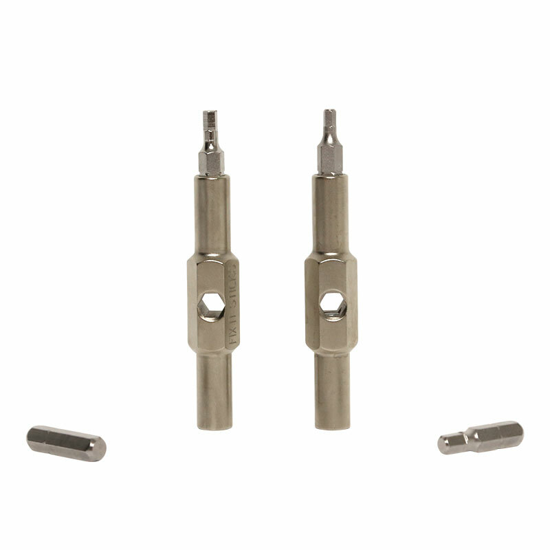 ARCHERY OMNI TOOL EASTON