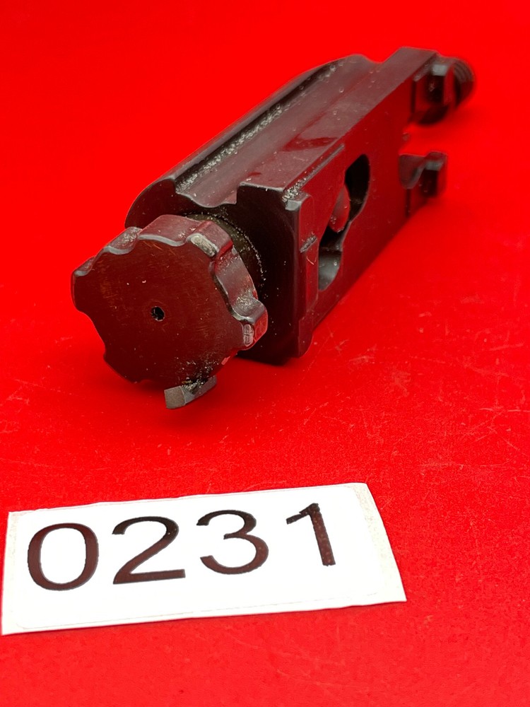 Winchester Model SXP Complete 12 Gauge Bolt #0231