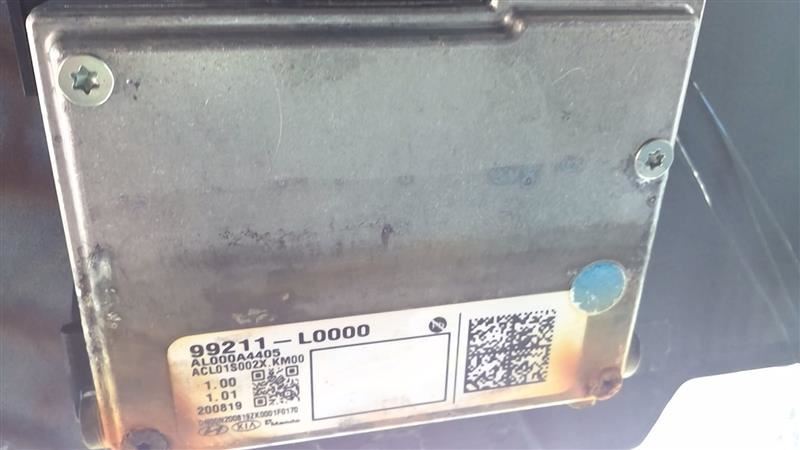 SONATA    2021   436351