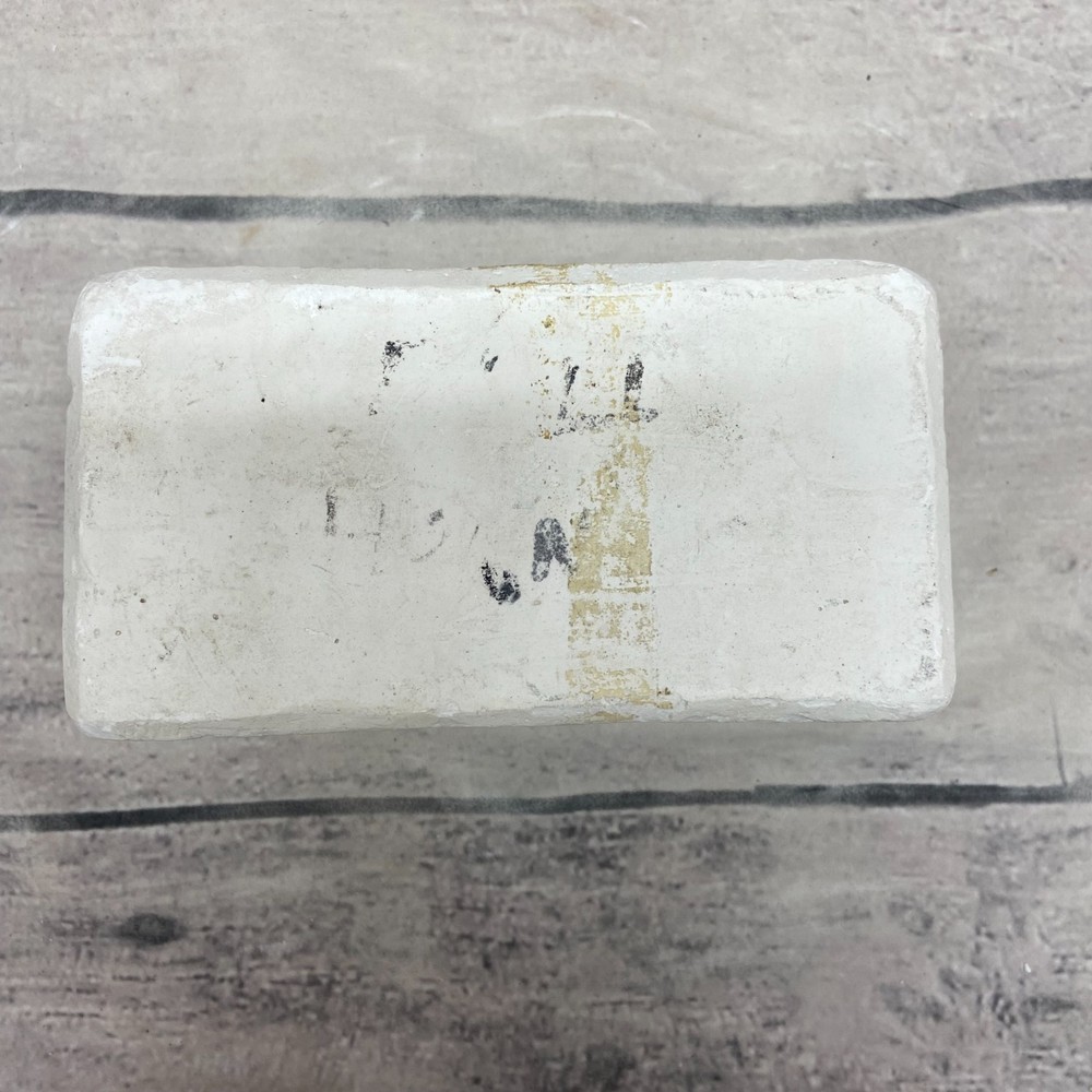Ceramic Slip Casting Mold #SFA-500