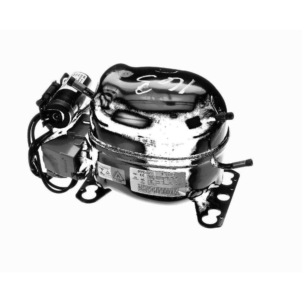 Beverage Air 312-163D- Genuine OEM Replacement Part