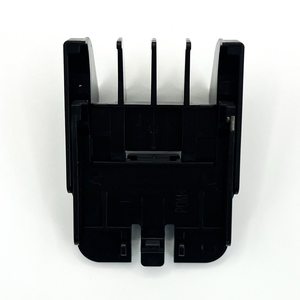 WAHL 9854 Adjustable 6-Position 1/16-1/2" Guide Comb Attachment Replacement NEW