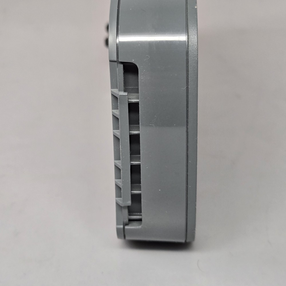 Microsoft 60GB HDD Hard Drive for Xbox 360 - Tested