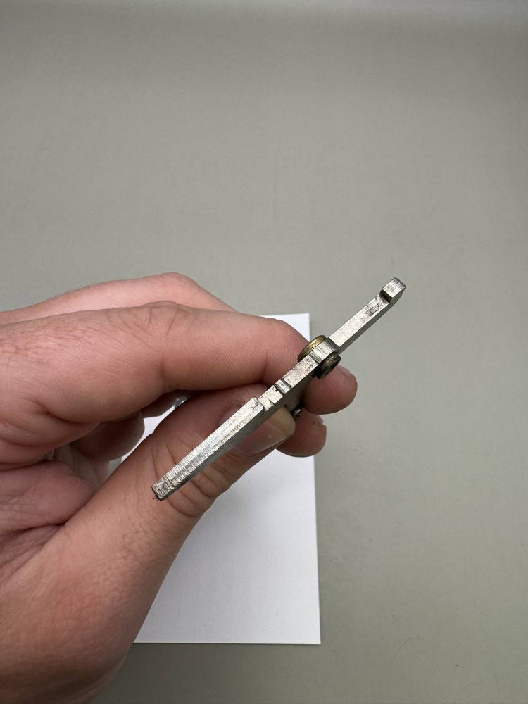 AGD Automag RT Style Sear