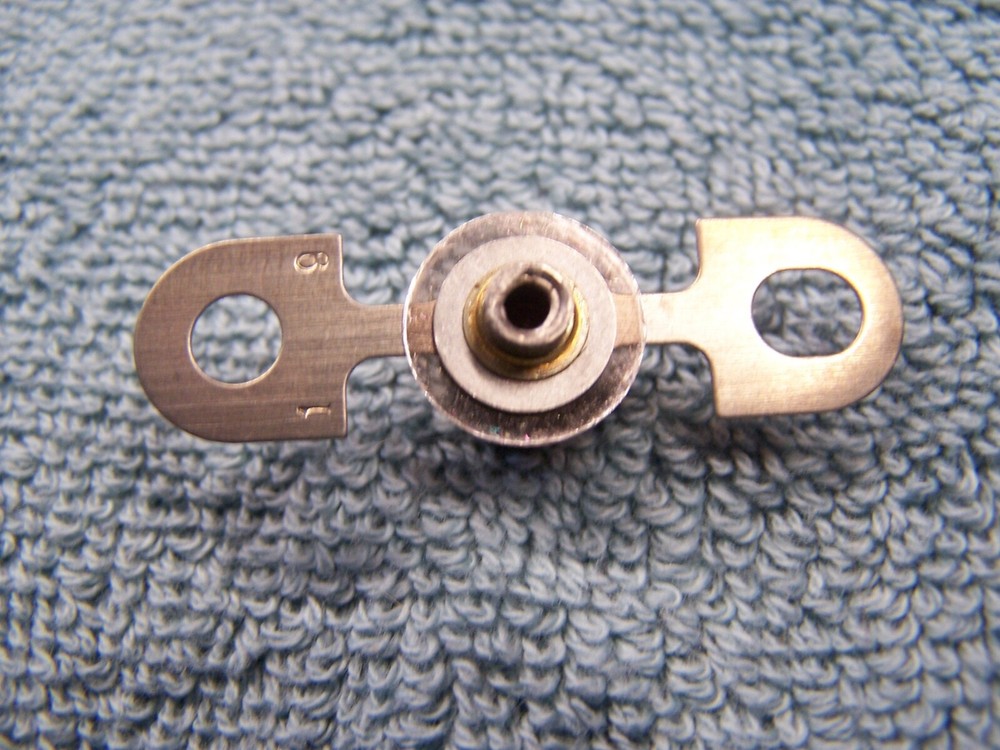 New Cutler Hammer H19 Overload Heater Element