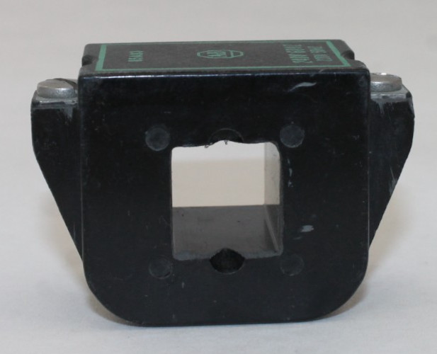 Allen-Bradley 85A83 Coil