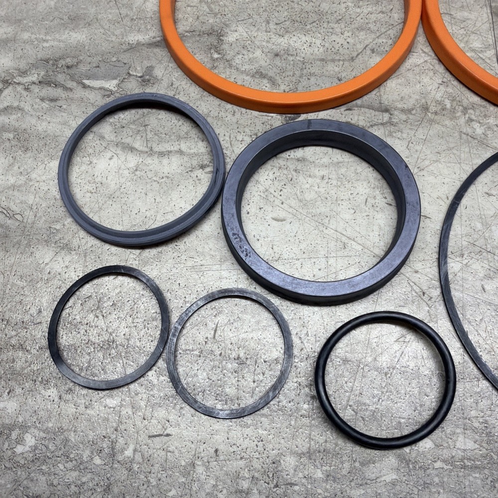 Young 20053 Cylinder Seal Kit, New