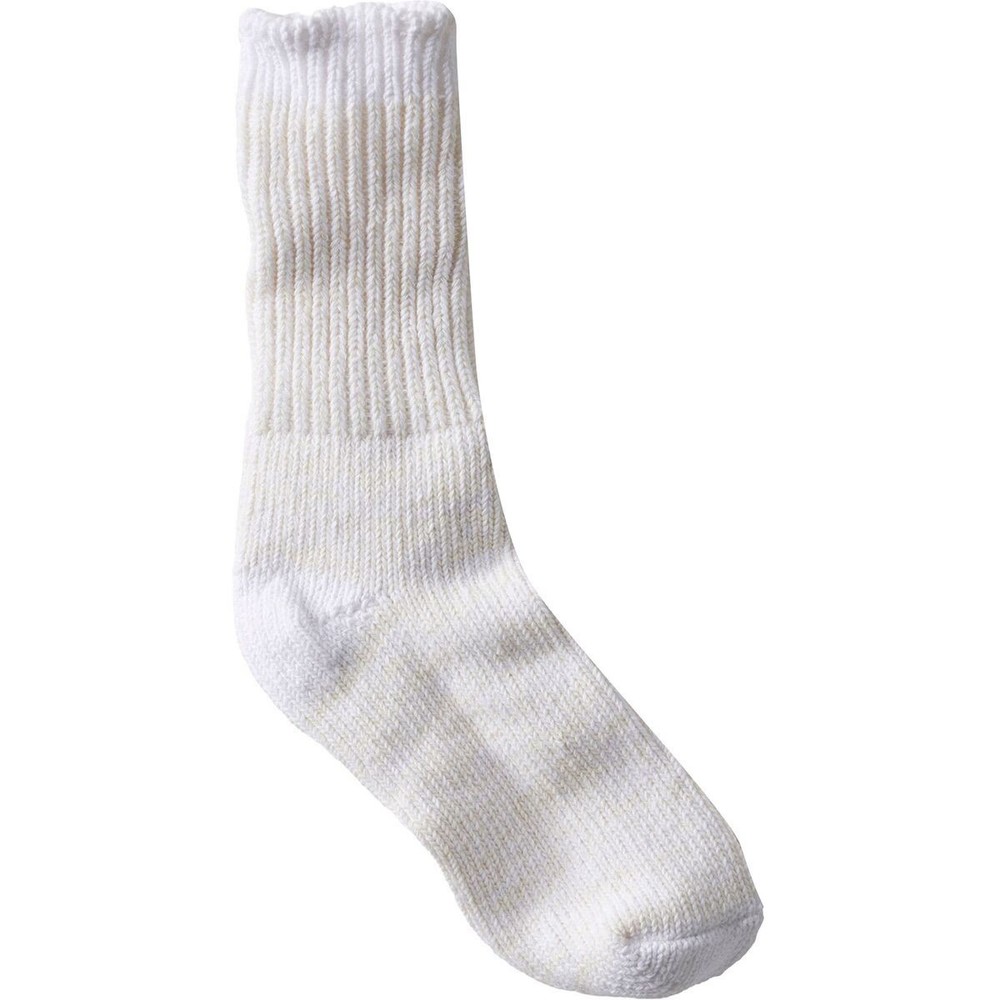 L.L.Bean Cotton Ragg Sock