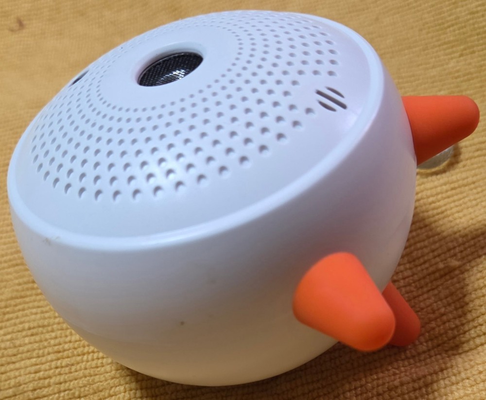Anti barking control device ultrasonic dog bark USB Charging