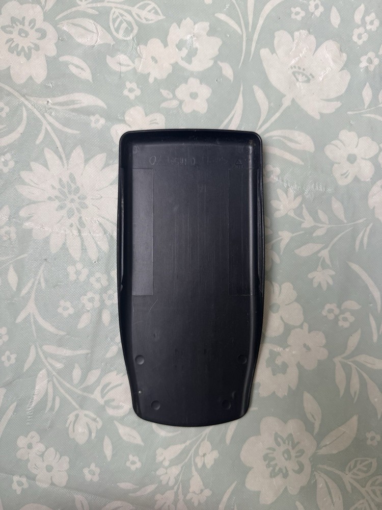 Ti-83 Plus Calculator Read Description