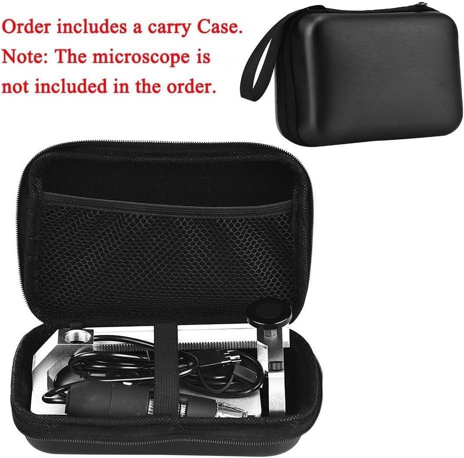 Aluminium Alloy Universal Adjustable Professional Base Stand Holder Desktop