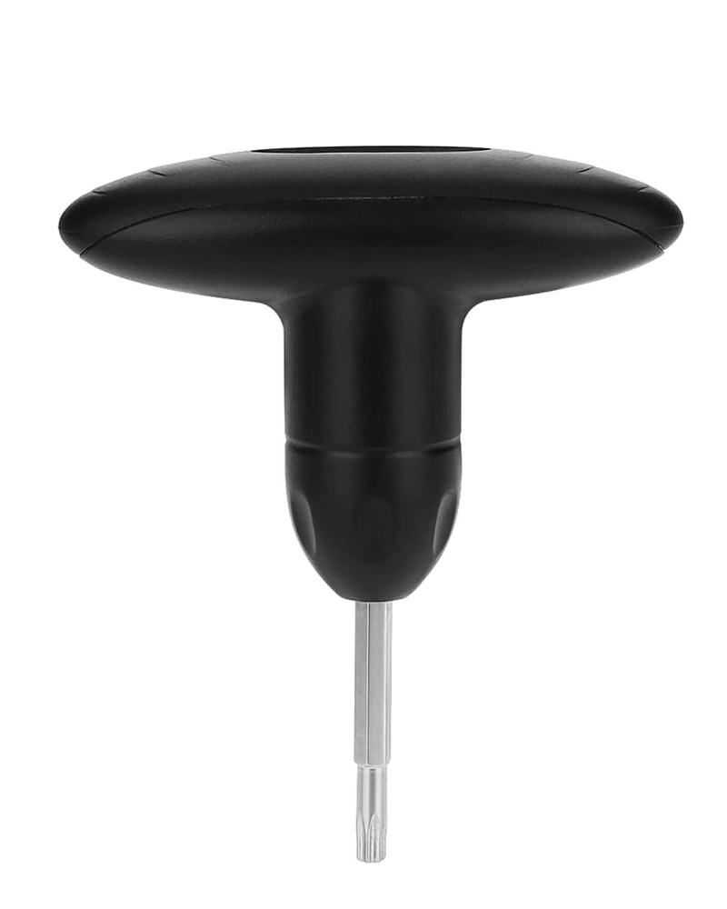 WenTigDY Golf WrenchTool DriverTool Head Adjustment Tool Golf...
