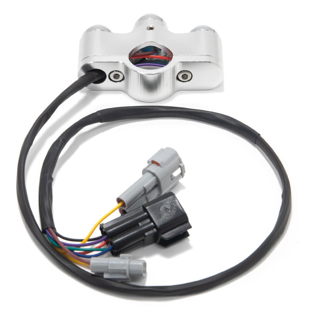 TARAZON Headlight Mode Selection Switch For Talaria Sting For Sur-Ron Light Bee