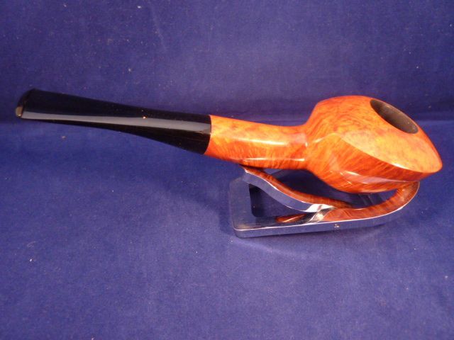 Pipe Peter Klein Freehand Grade B
